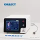 muscle stimulator machine physiotherapy
